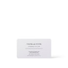 Pearl Procureur à la loi minimaliste professionnel