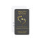 Pedicure Foot Care Chiropodiste Podiatriste