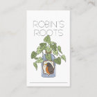 Personnalisé pour Robin