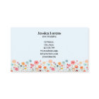 Petit chien, Groomer pour animaux, Vétérinaire, Fl