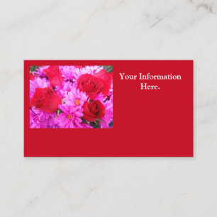 Carte De Visite Philippines