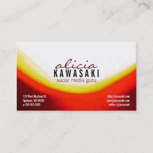 Carte De Visite Photo Alight