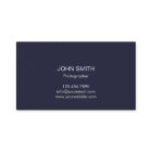 Photographe Abstrait lumières Photographie moderne