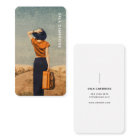 Photographe Full Simple