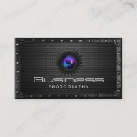 Photographe Industrielle Metal foncé Photographie