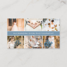 Photographe mariage moderne et élégant