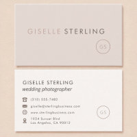 Photographe mariage Pink bleu minimaliste luxe