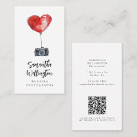 Photographe Mariage romantique mignon Whimsical He