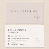 Photographe moderne rose rose rose minimaliste lux