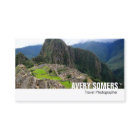 Photographe Paysage Photo