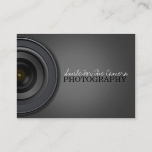 Carte De Visite Photographie