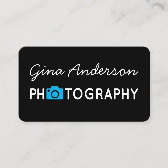 Carte De Visite Photographie (Devant)