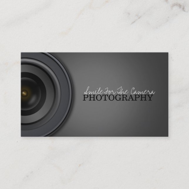 Carte De Visite Photographie (Devant)