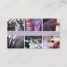 Photographie mariage moderne et élégante