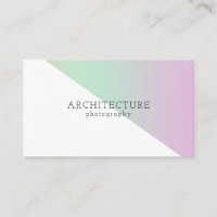 Photographie minimaliste d'architecture rouge et b