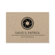 Photographie minimaliste de code QR