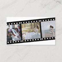 Photographie Photo personnalisé Moderne Unique