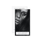 Photographie verticale complète Logo d'entreprise