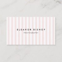 Pinces blanches et blanches Motif moderne