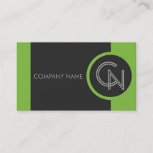 Pistachio Green Bold