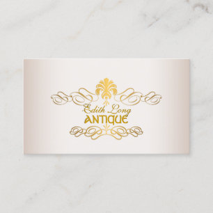 Carte De Visite PixDezines conceptions diy couleur/vieux rouleaux