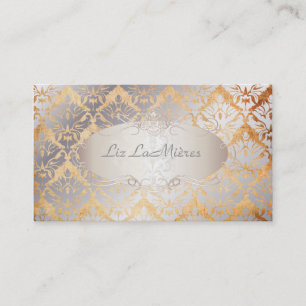 Carte De Visite PixDezines damas sabine vintage