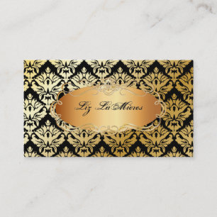 Carte De Visite PixDezines damas sabine vintage