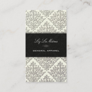 Carte De Visite PixDezines do-it-yourself arrière - plan, dentelle