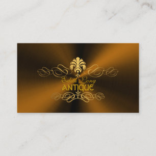 Carte De Visite PixDezines do-it-yourself couleurs/manuscrits anti