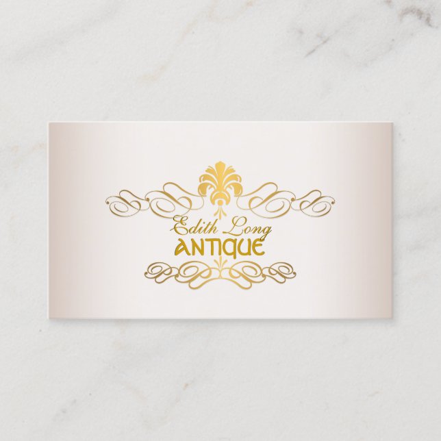 Carte De Visite PixDezines do-it-yourself couleurs/parchemins anti (Devant)