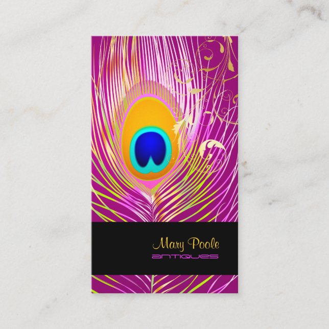 Carte De Visite PixDezines do-it-yourself tourbillons arrière - pl (Devant)