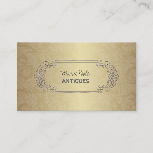 Carte De Visite PixDezines rouleaux antiques/do-it-yourself couleu (Devant)