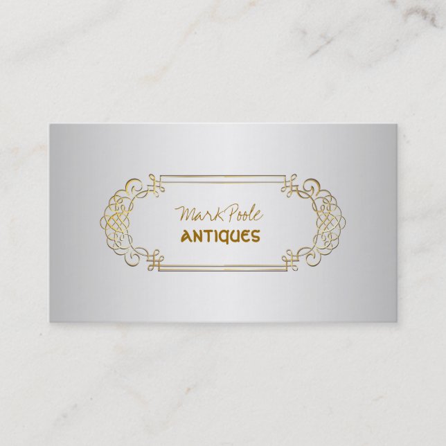 Carte De Visite PixDezines rouleaux antiques/do-it-yourself couleu (Devant)