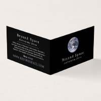 Planète Terre, Astronome, Astronomie Store
