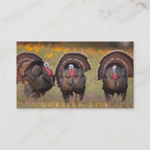 Carte De Visite Planificateur de partie bilatéral