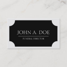 Plaque noire de directeur des pompes