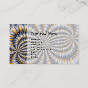 Carte De Visite Podcast