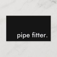 poêle à pipe.