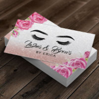 Poireaux et bouillon Artiste maquillage Parties sc