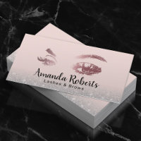 Poireaux et bouillon Artiste maquillage Parties sc