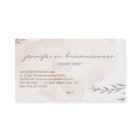 Poterie de fleurs Céramique Artiste sculpture Outi