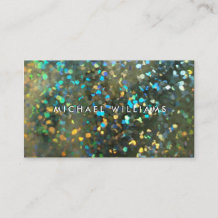 Carte De Visite Pour écarté de célibataire