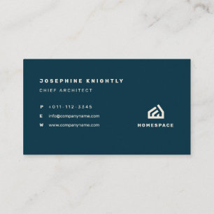 Carte de visite pour les revendeurs/entrepreneurs/