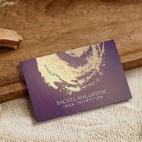 Professeur de méditation de yoga Symbole ZEN or vi