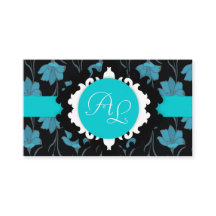 Profession universelle florale