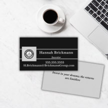 Professionnel