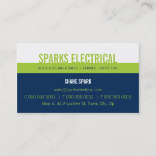 CARTE DE VISITE PROFESSIONNEL : : block2 audacieux