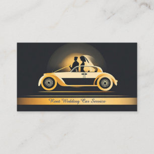 Carte De Visite Professionnel du code QR