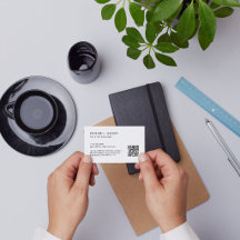 Professionnel personnalisé