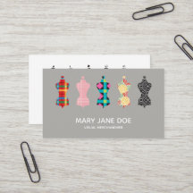 Professionnel visuel de styliste de marchandiseur